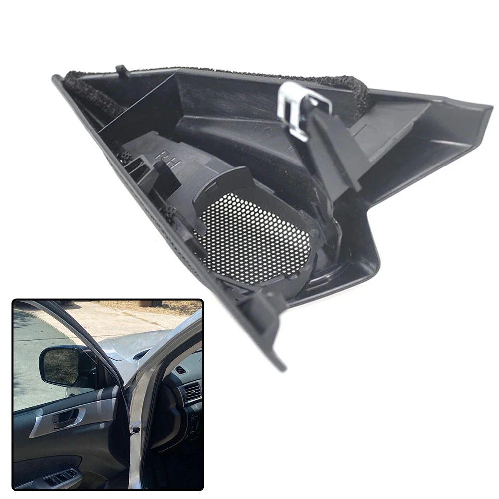 

Динамики с треугольной головкой, динамики 94251SC130 86301SC240 для Forester 2009-2012, динамики с треугольной головкой