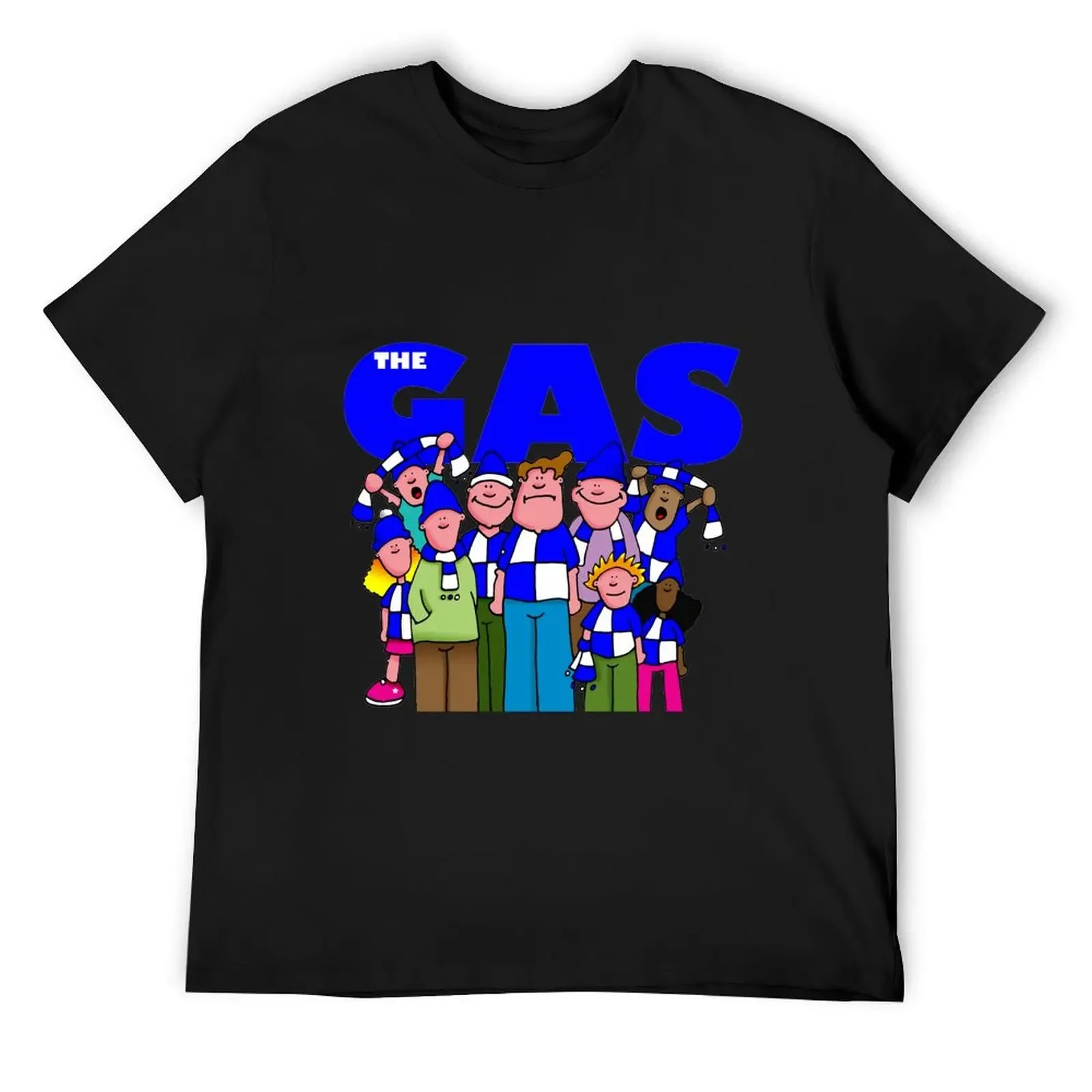 Футболка Bristol Rovers футболки с аниме быстросохнущая мужская тренировочная рубашка