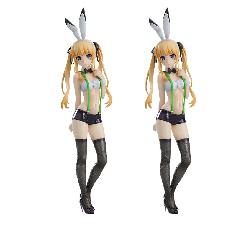 

Экшн-фигурки из аниме «Как вырастить ее савамуру Спенсера эрири», Подарочные коллекционные игрушки для мальчиков и девочек