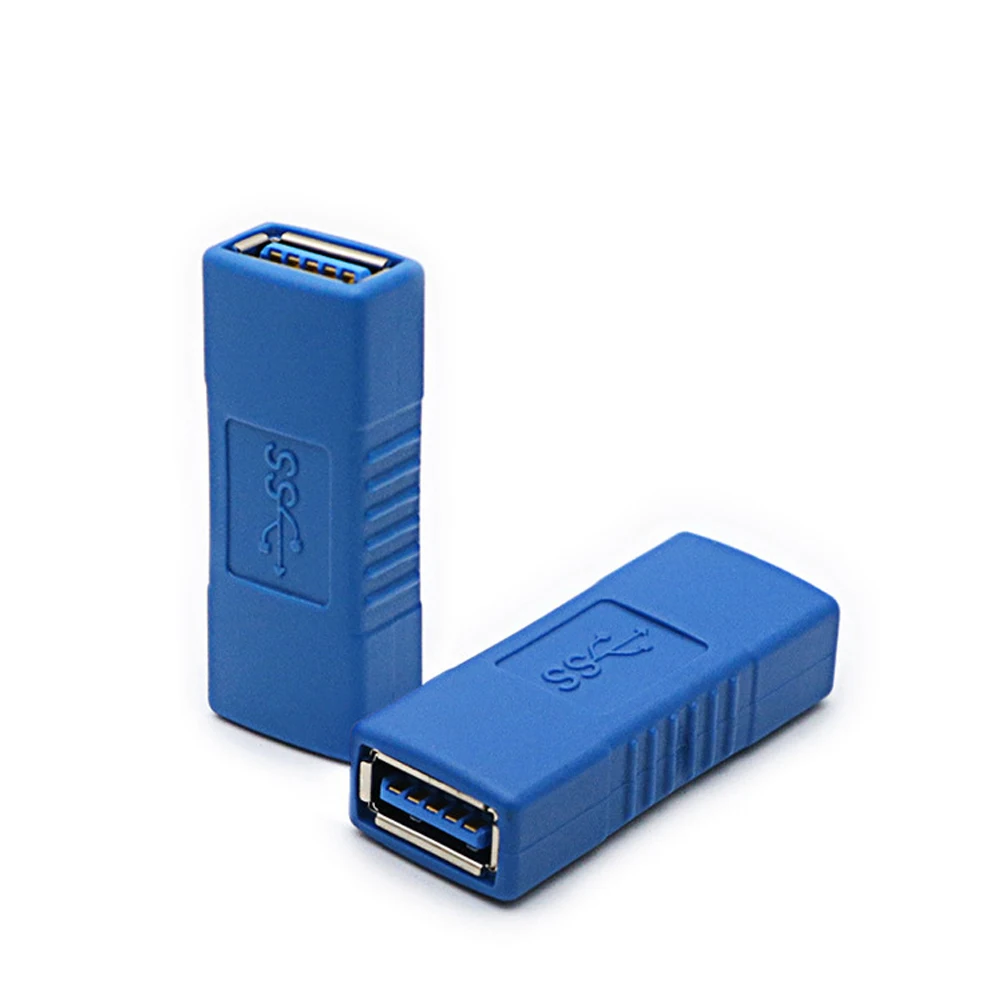 

USB 3.0 типа А стандартный разъем
