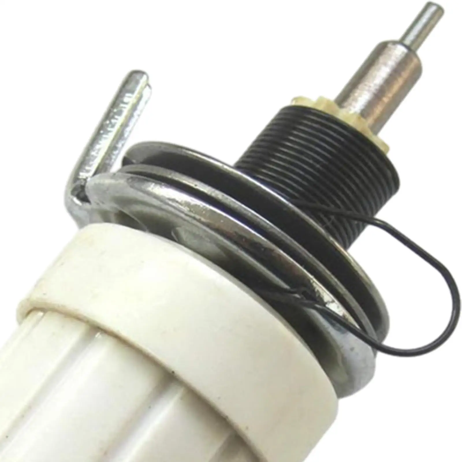 чайка 132м натяжитель нити. регулятор натяжения верхней нити чайка 142м. натяжитель нити швейной машины чайка 132м. чайка 142 м натяжитель нити. моталка машинки чайка 134.