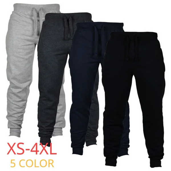 

2021 Men Jogging Pants Brand Gym Training Pant Sportswear Joggers Summer Pants Women Running Swearing Pants Jogging Sweatpants