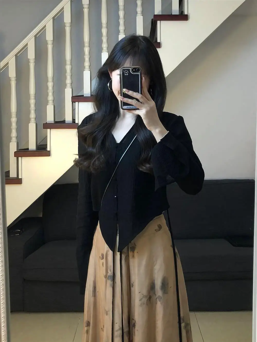 Новинка 150 маленькие короткие китайские ретро-Брюки-кюлоты в китайском стиле