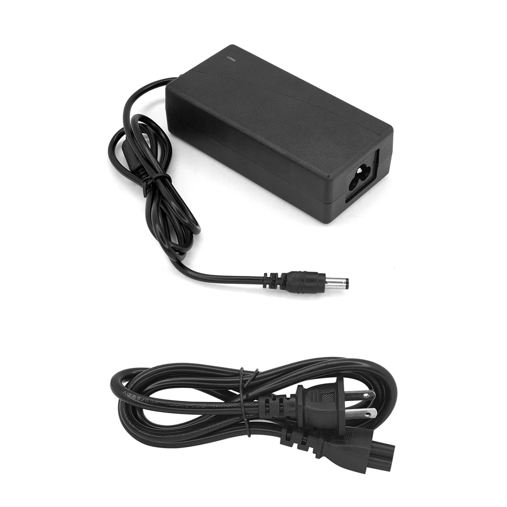6-Way Multi-Functional Charger Adapter Rapid Charging for PX-777 VEV-3288S VEV-V1000 Walkie Talkie Two Way Radio