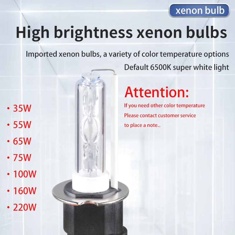 Мощный фонарик Ультраяркий многофункциональный портативный водонепроницаемый