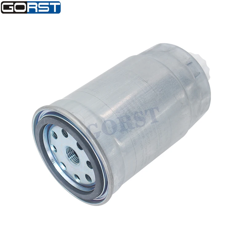 Топливный фильтр 31922-2E900 для Hyundai Santa Fe Tucson I30 Kia Cerato Picanto автозапчасти 31922-3A810 31922-4H000