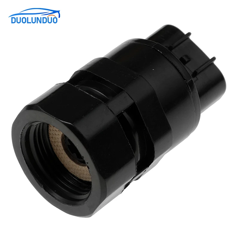 Новинка автомобильные аксессуары датчик одометра 8971297040 89737729200 SU5426 8971297040-BAI для