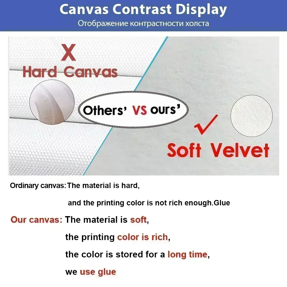 Алмазная мозаика с бабочками и цветами ручная вышивка