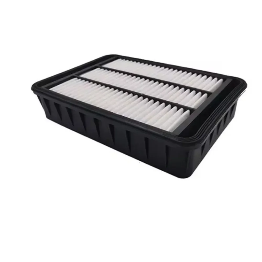 Воздушный фильтр для 2007- Mitsubishi Outlander 2.4/.0 Lancer-ex ASX EX 2.4L/4B12 PEUGEOT 4007 OEM: 1500A023