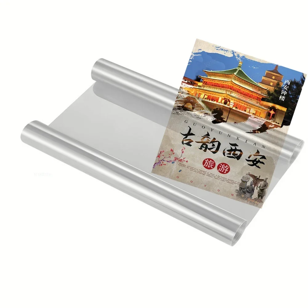 

Глянцевая Прозрачная Светлая Черная Дымчатая Пленка Из ПВХ Для Автофар И Задних Фонарей, Виниловая Пленка Для Кузова Автомобиля