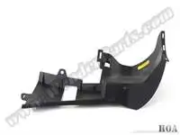 

Store code: MA1668850024 for bumper bracket ON left (AMG) ML-CLASS W166 1215