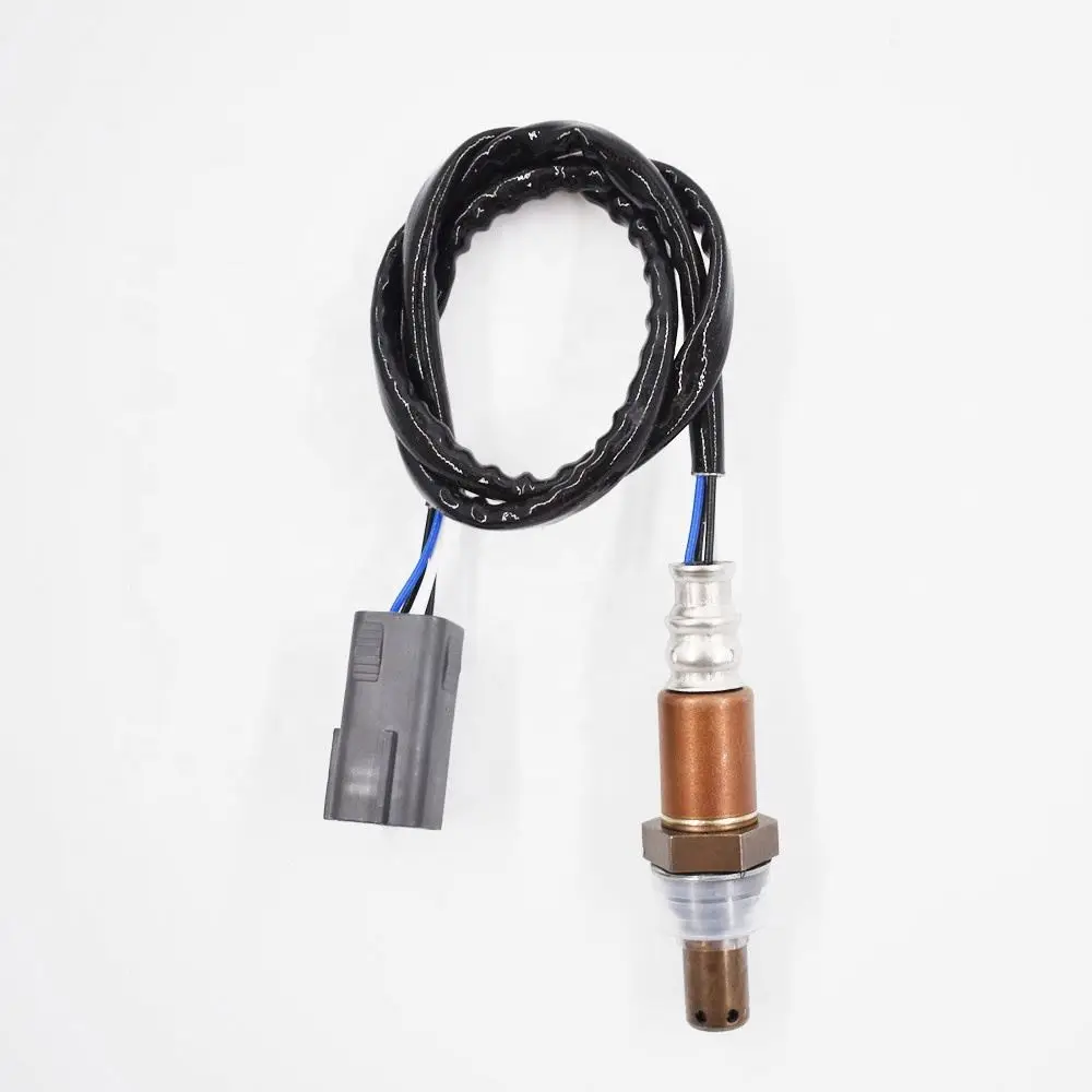 

O2 Oxygen Sensor for Mazda RX-8 2004 2005 2006 2007 2008 1.3L 9472958