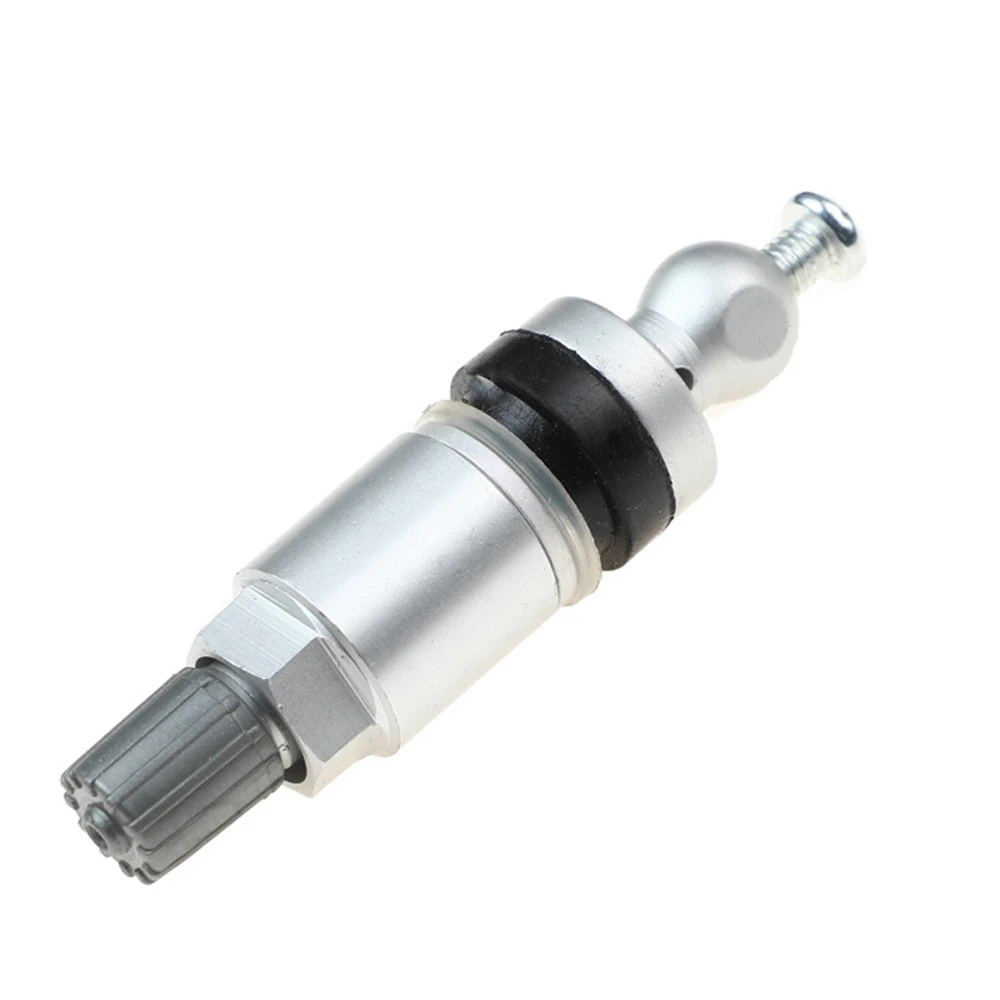 Пневматические клапаны YPTJJQZ для Tiejiangjun сплав без стволовых элементов клапан