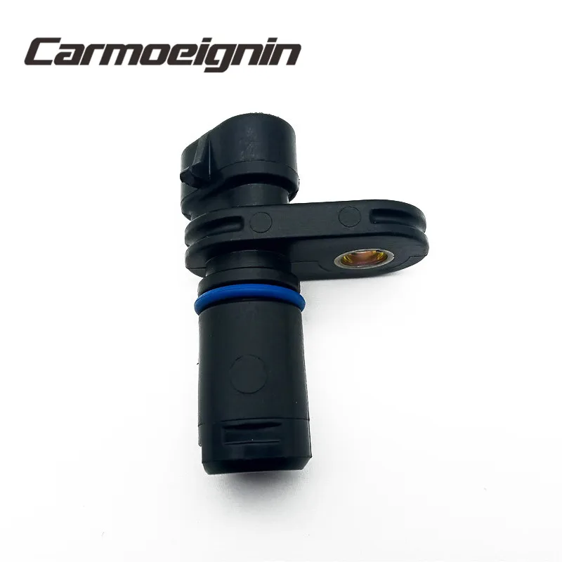 Датчик скорости транспортного средства OEM # 74402-05B 7440205B 74402-05A 74402-05 для Harley Davidson Softail