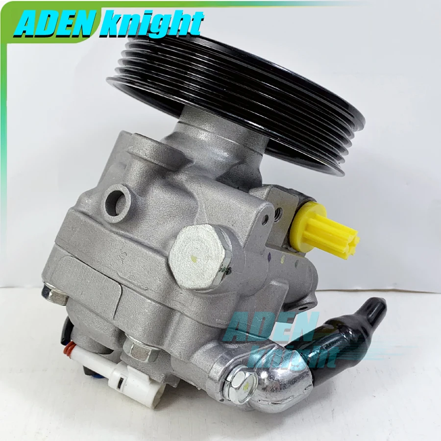 Насос гидроусилителя руля для Subaru Forester Impreza 2.0 AWD 34430-SA020 34430-SA021 34430SA0019L 34430SA0219L 18601458