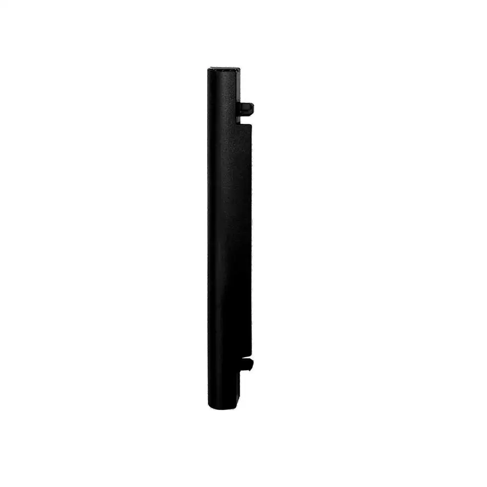 Фото Долговечная батарея для ноутбуков Asus A41 X550A X450 X550A X550 X550C X550B X550V X450C X550CA A450 A550 X550L 4300 мАч A41-X550A №3