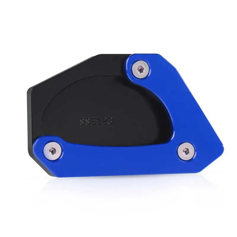 Подставка для мотоцикла Suzuki V-storm 650 650XT DL650 DL650XT 2011-2023