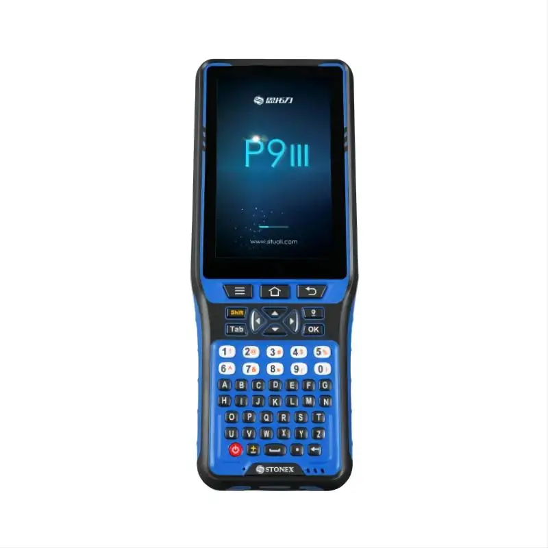 Рисунок 4 - Английская система Yun Yi