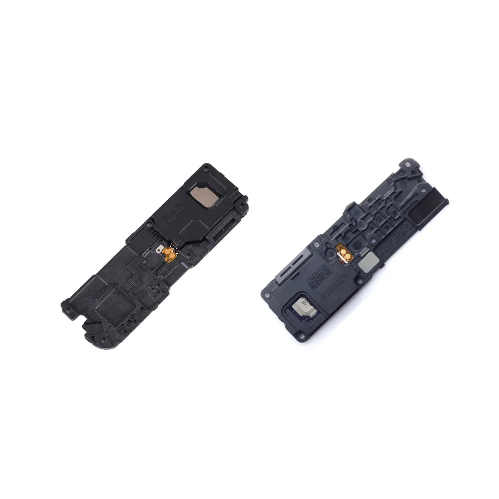 Для Samsung Galaxy A13 A23 A24 A32 A34 A426B Громкий динамик Звуковой сигнал A53 A536B A54 A546B A73 A736B