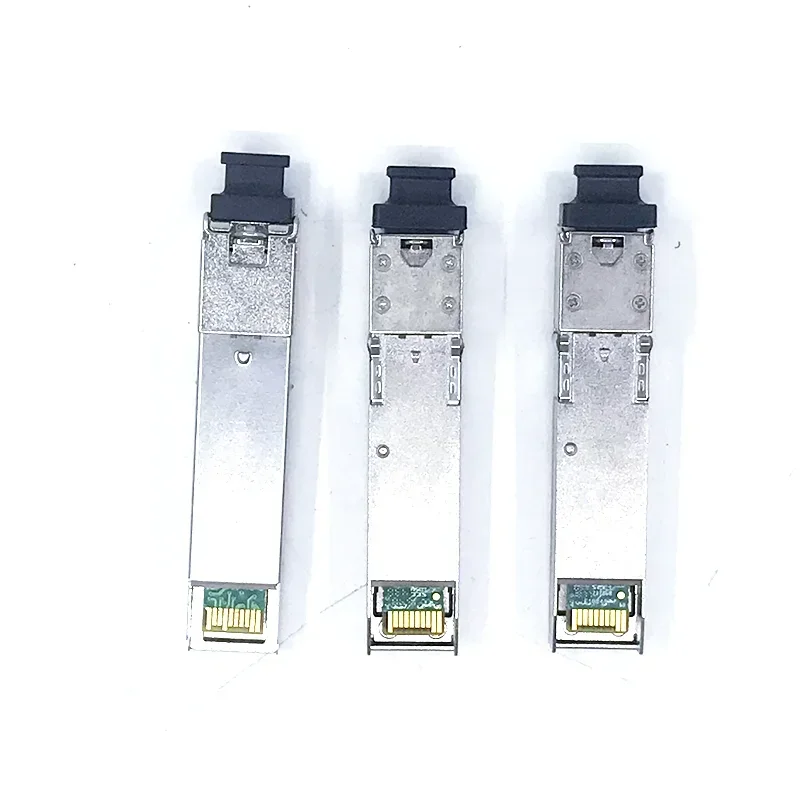G/EPON SFP C+ C++ C+++ PX20++++ GPON 2.5G TX1490nm/RX1310nm epon/gpon olt ont SCmodule