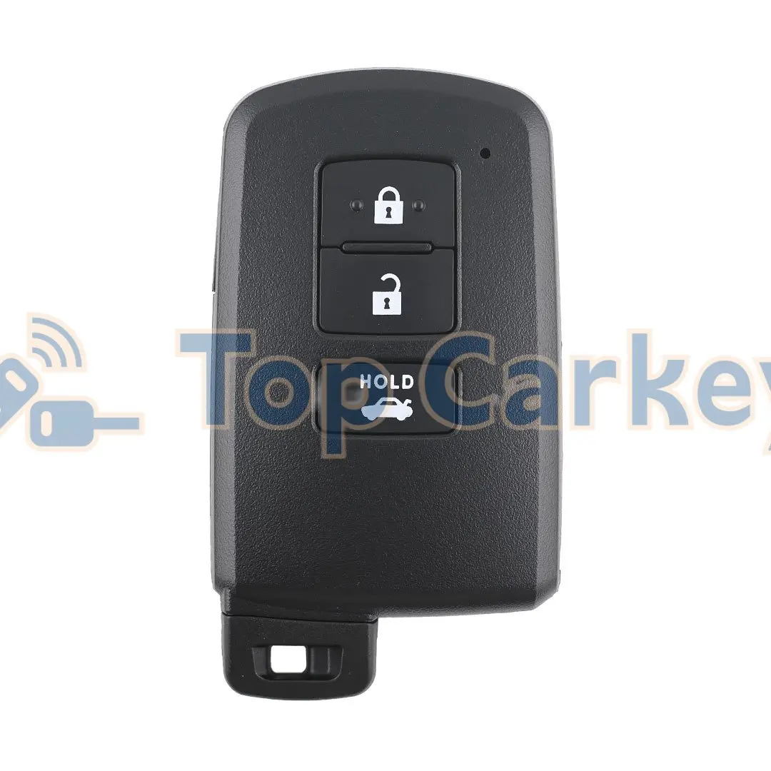 

Чип KEYDIY TB06-3 TB06-4 TB36-3 TB36-4 TB42-3 TB42-4 TB62-3 8A для Corolla Land Cruiser Prado Camry Vios Lexus ES GS IS CX NX