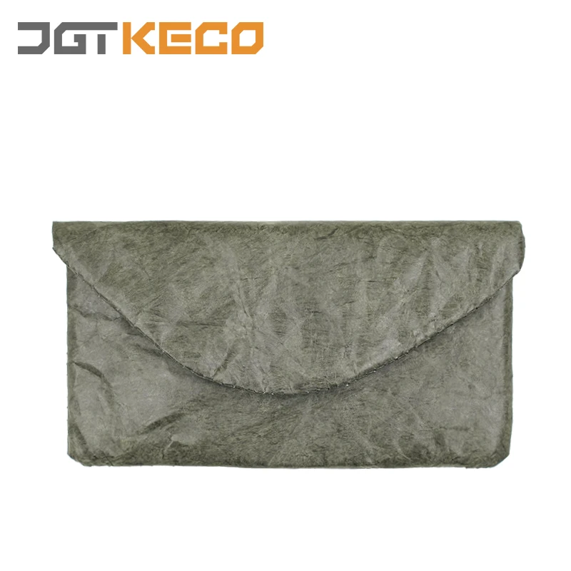 

Бумажный чехол для зарядных устройств JGTKECO DBZSBT