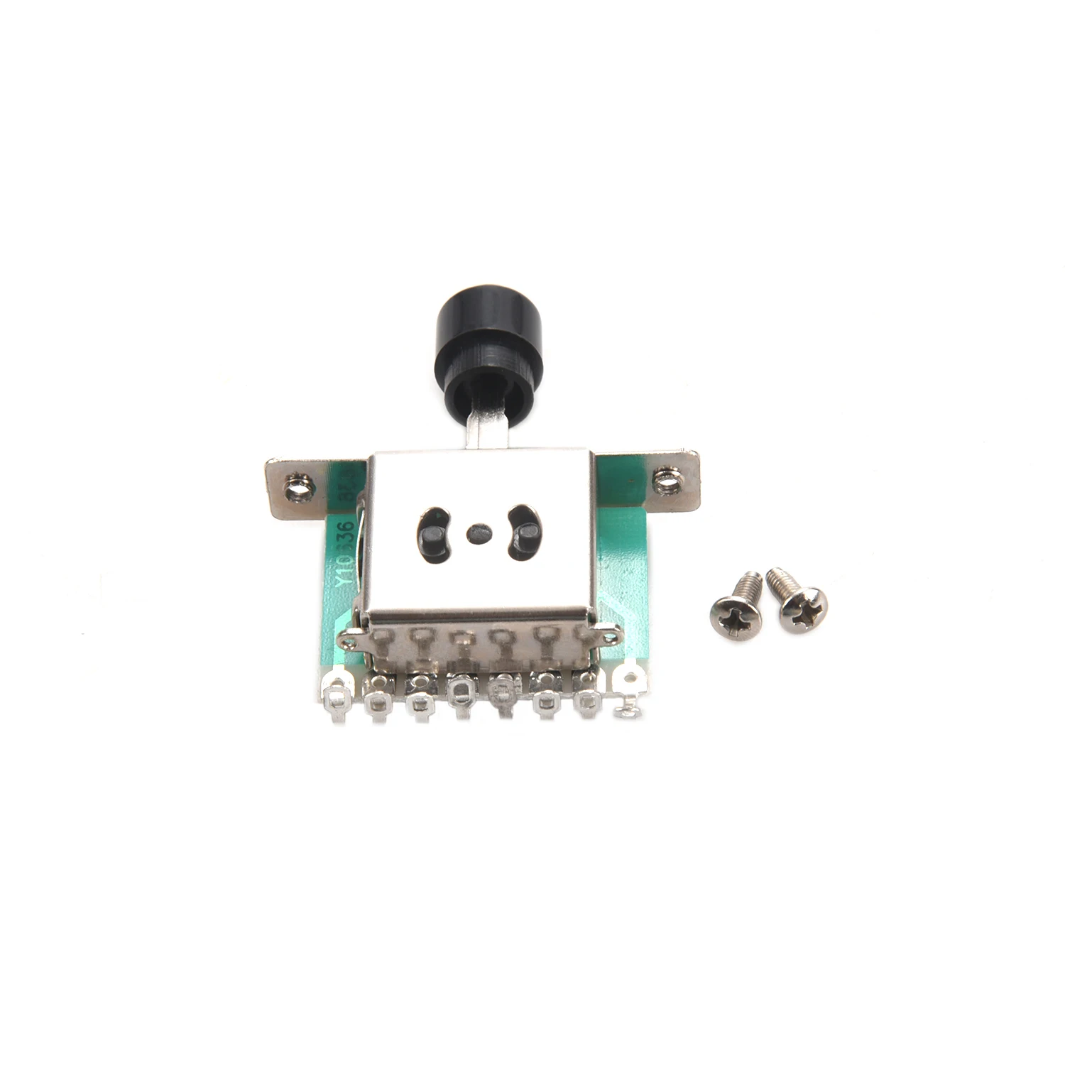 3-ходовые переключатели Рычажные для гитары