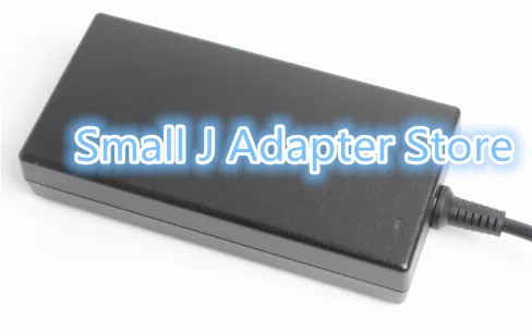 

180W G3 notebook power adapter DA180PM111 19.5V9.23A