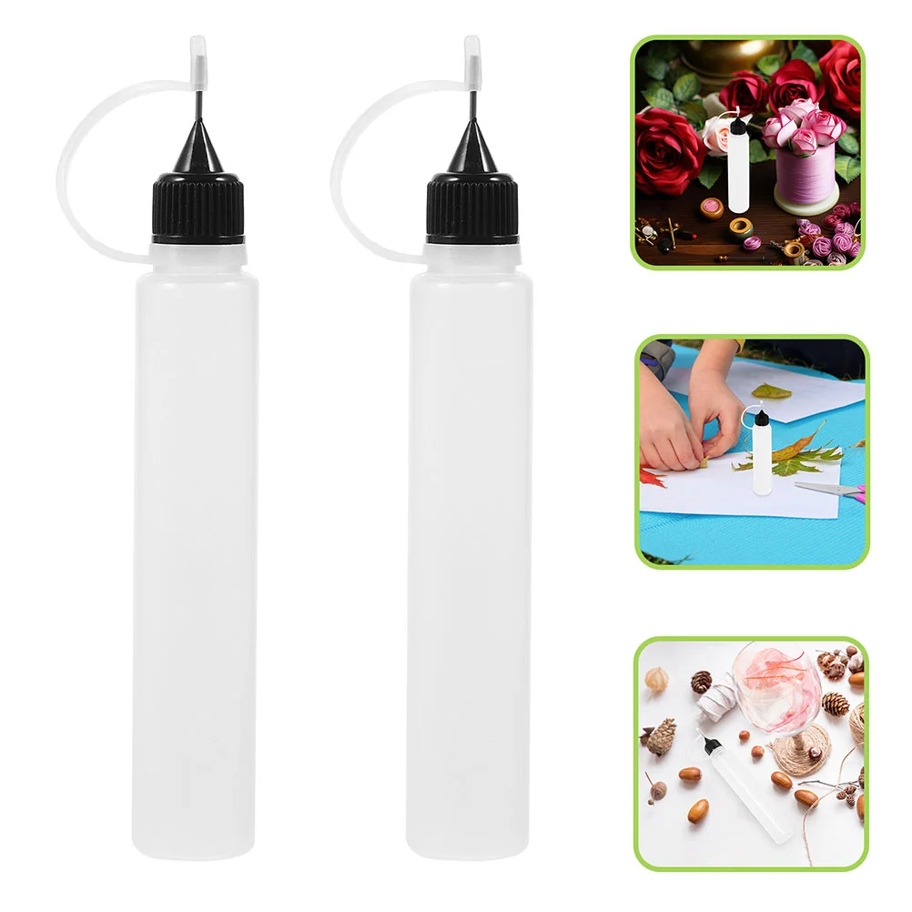 Бумажные колпачки для дозирования бутылок бутылки соусов стеганых жидкостей