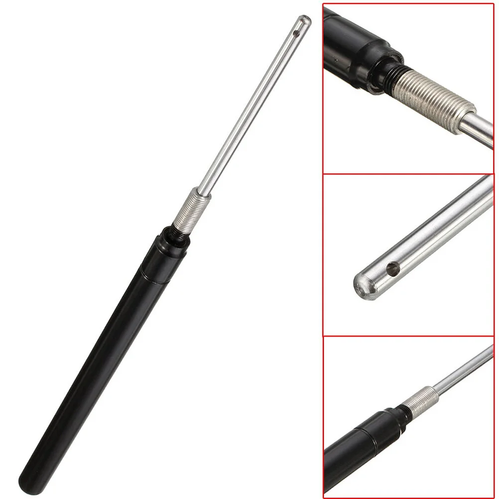 

Blinds Agriculture Gardening Tool Car Kit Heat Sensitive Greenhouse Window Total Rate Tools