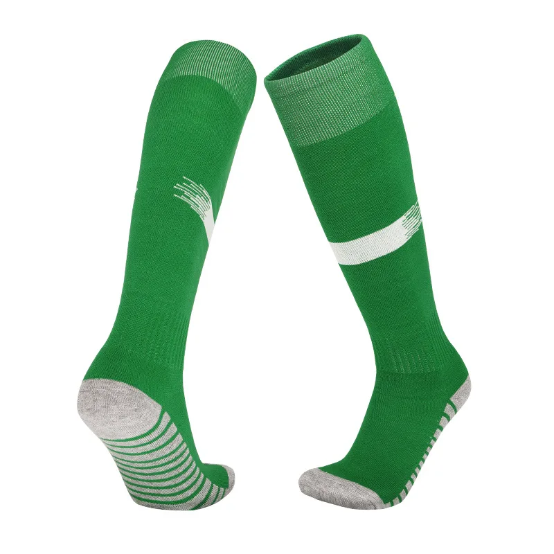 Men Sports Sock BStockings Women Compression  Running Riding Cycling Basketball Biking Hockey Soccer Soccer Socks  Long Socks