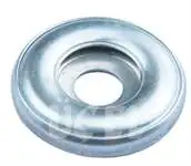 

Код магазина: 10503 для подшипника амортизатора CLIO I II KANGOO LOGAN DUSTER