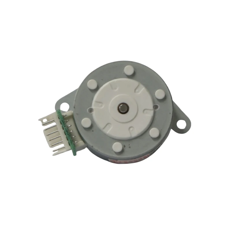 127K52280 Двигатель выхода бумаги для Xerox 7535 7545 7556 7835 7855 3370 5570 3375 5575 7845