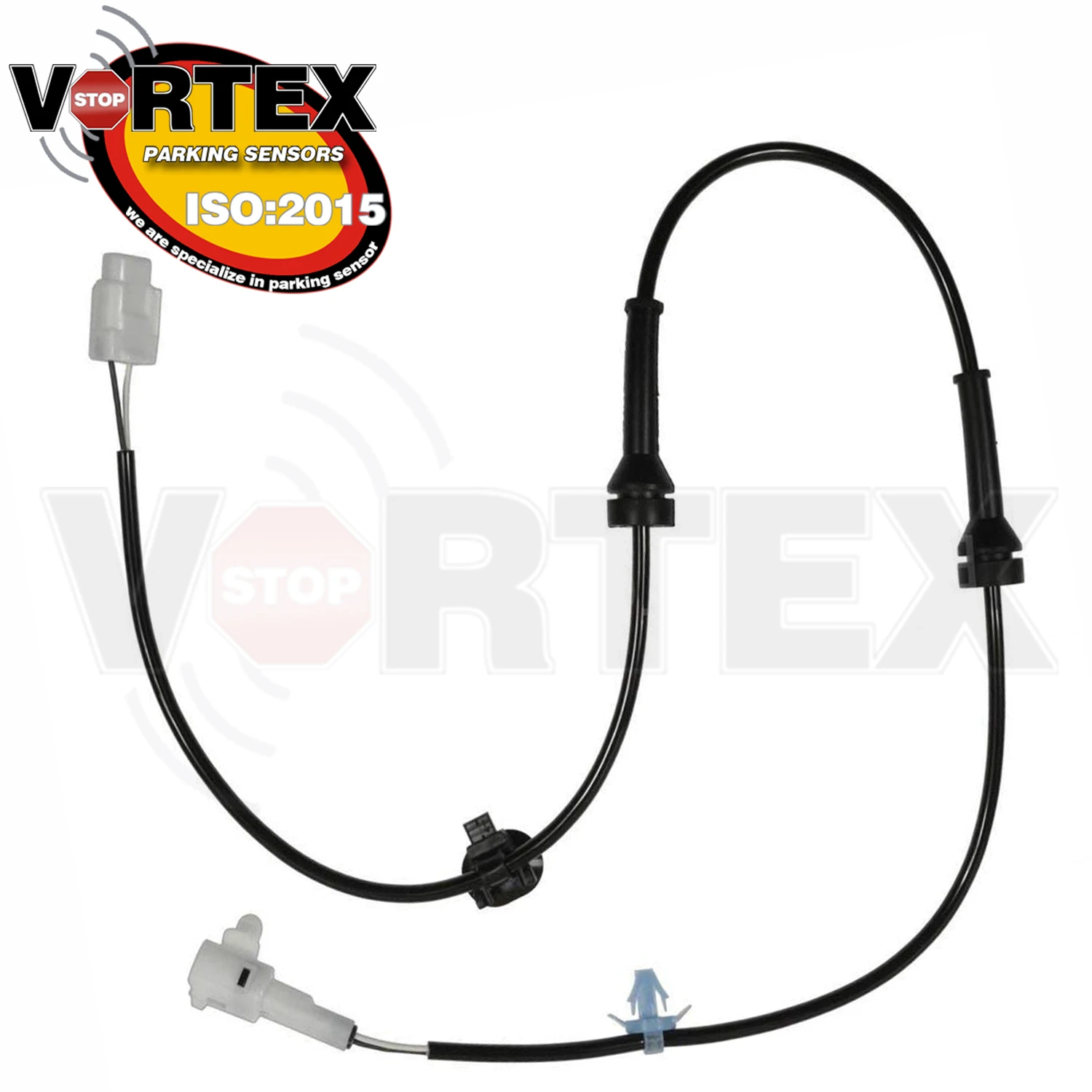 

Задний правый датчик скорости колеса ABS, провод для Suzuki SX4 2007-2013 56315-79J00 5631579J00