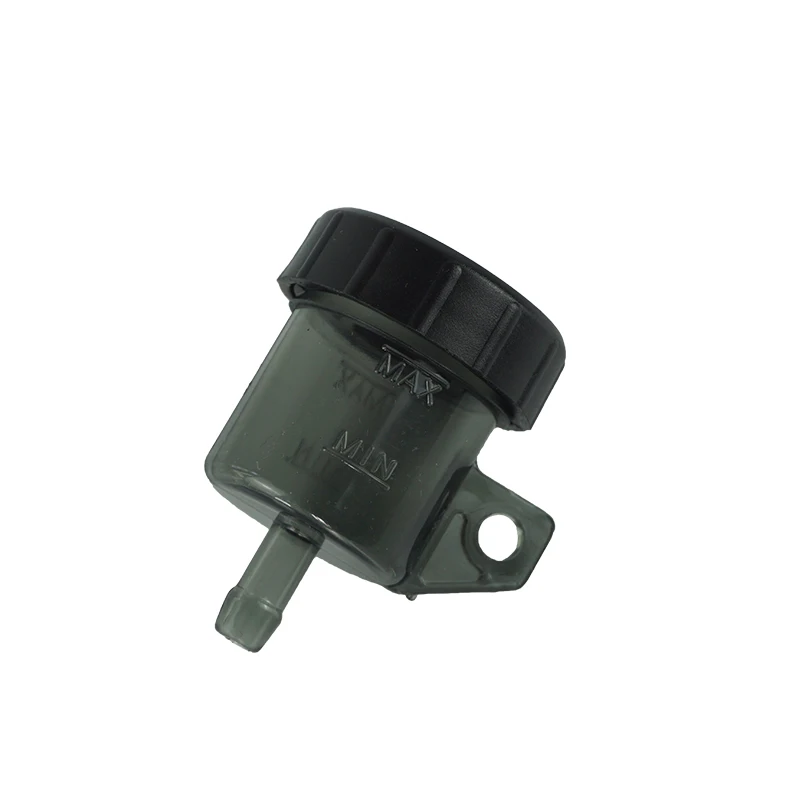 1 шт. основной цилиндр для заднего тормоза мотоцикла масляная чашка бутылка