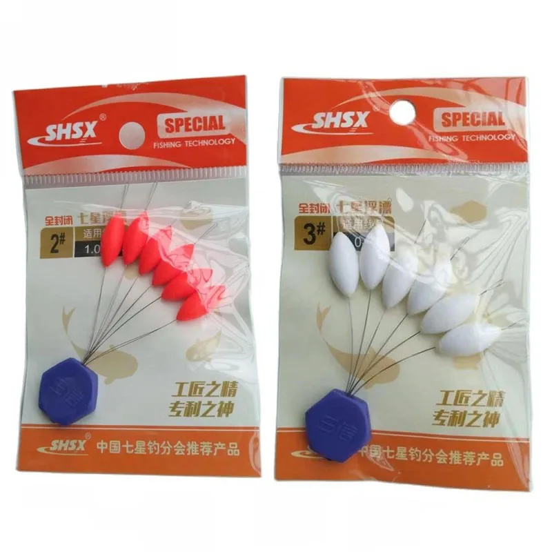 Устройство для поплавка продукт речных снастей поставщик аксессуаров водного