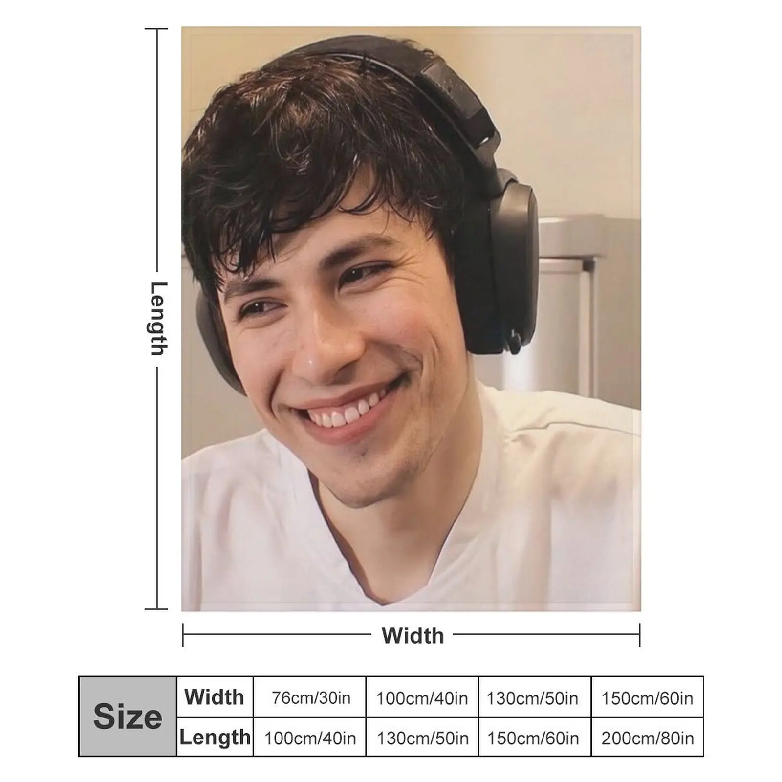 Одеяло GeorgeNotFound утяжеленное летнее постельное белье одеяла для дивана-кровати