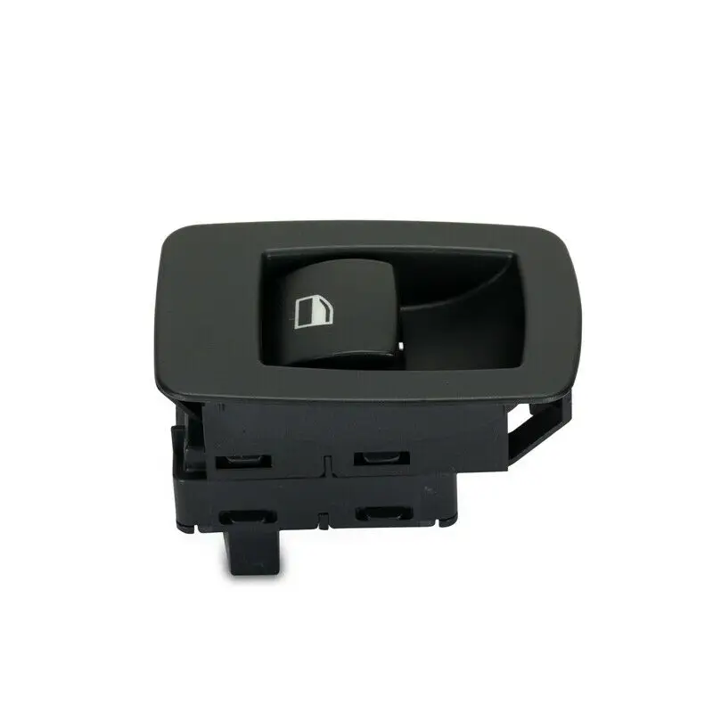 Переключатель Стеклоподъемника для BMW E90 E91 318i 320i 325i 335i 2006-2012 |
