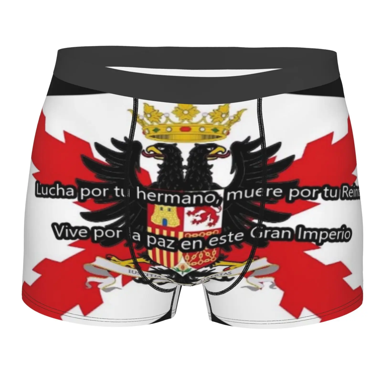 

Tercio 2439 Men's Panties Men Low Panties Panties Girls Polyester Panties And Panties Bulk And Top Set For Women Men's Panties