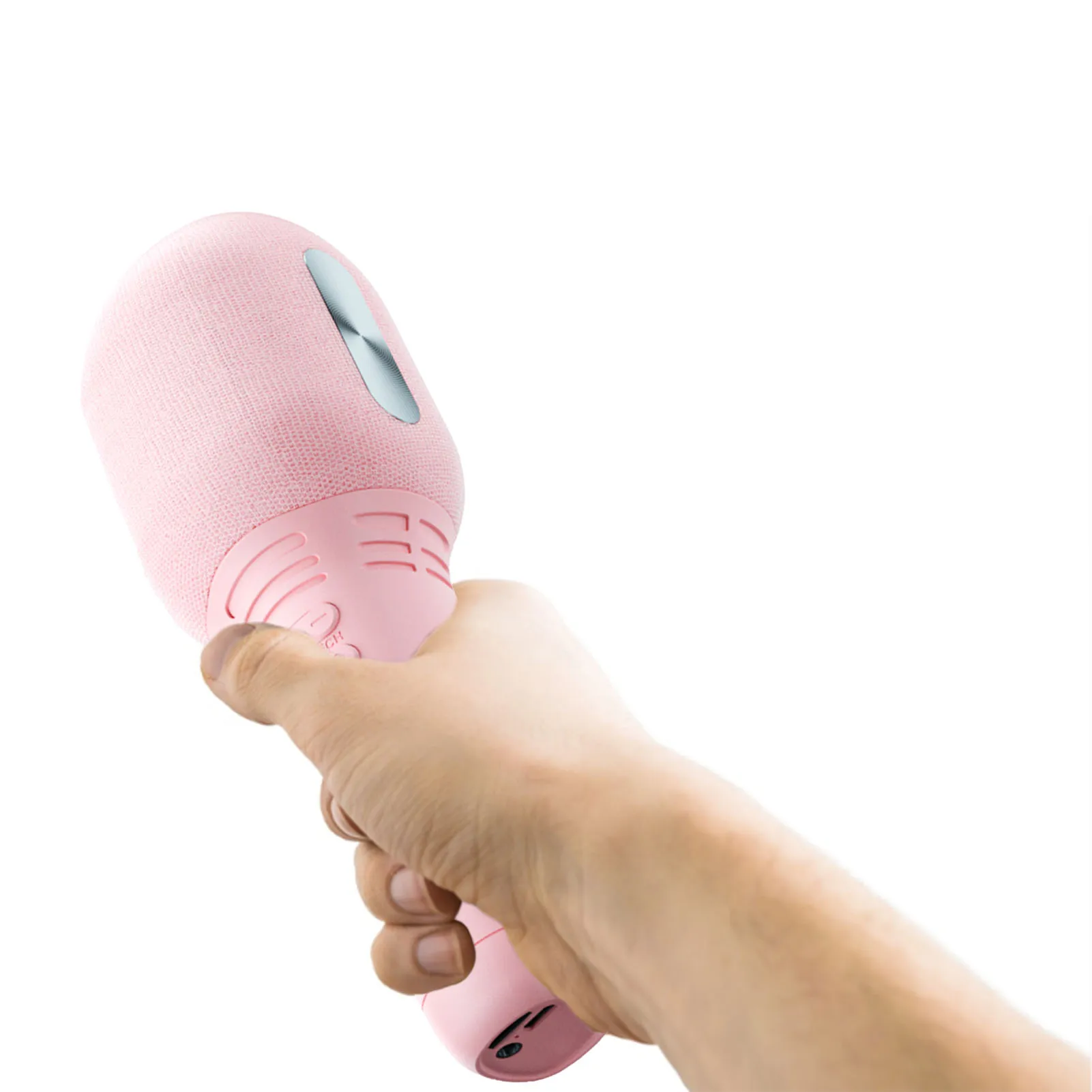 

Беспроводной микрофон для смартфона, беспроводной микрофон для смартфона, портативный беспроводной микрофон для автомобиля, дома, улицы, в...