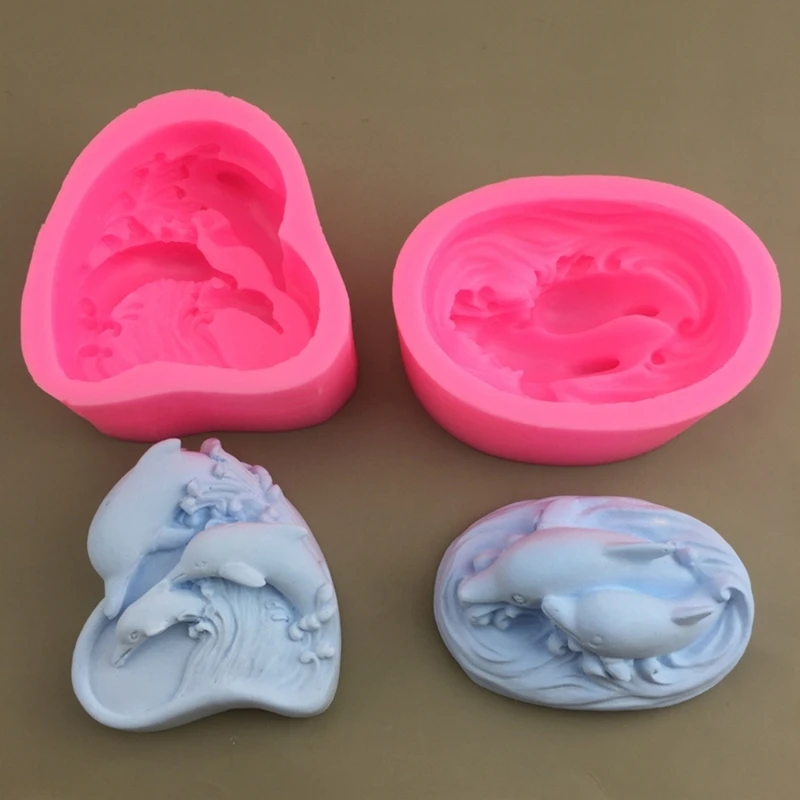 

Форма для свечей, форма для смолы, силиконовая форма «сделай сам», форма для цилиндра, силиконовая форма для свечи KXRE