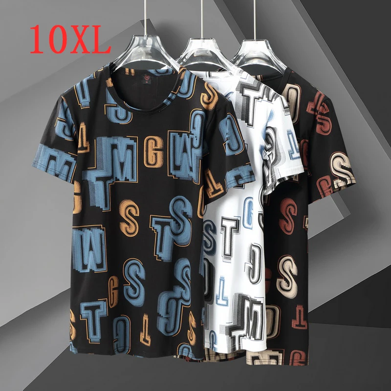 

2022 New Fashion Summer High uality Men's T-shirt Solid Color Oversized Cotton Linen Short Sleeve Cotton Street top T-shirt