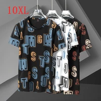 2022 new fashion summer high uality mens t shirt solid color oversized cotton linen short sleeve cotton street top t shirt