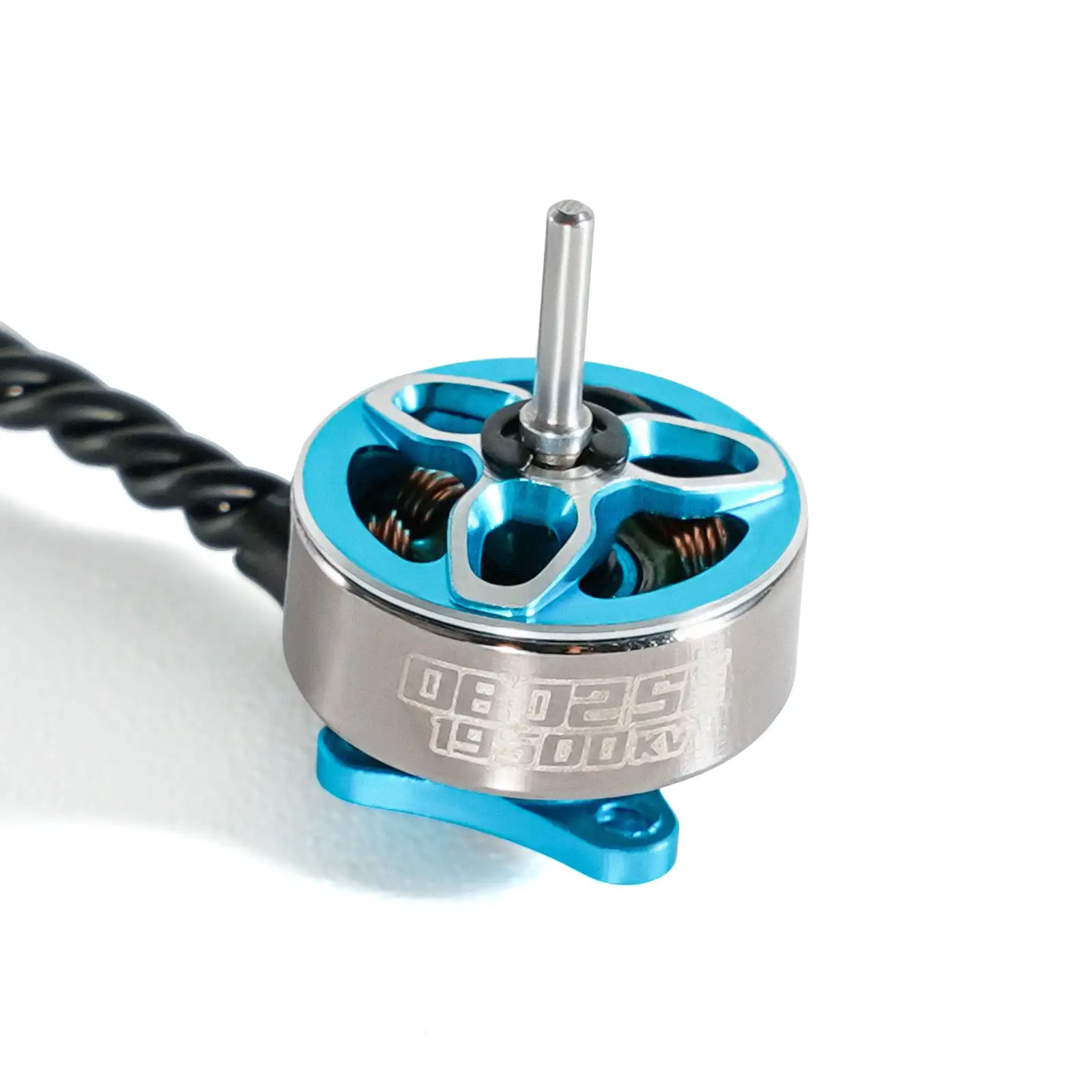 BETAFPV 0802SE 19500KV бесщеточные двигатели (версия 2022)