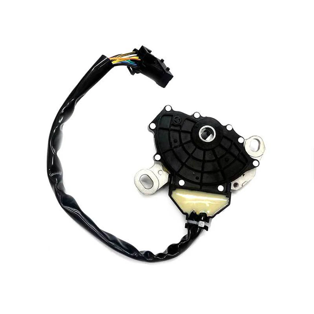 93732499 9201296 Автомобильный передний левый переключатель регулировки сиденья