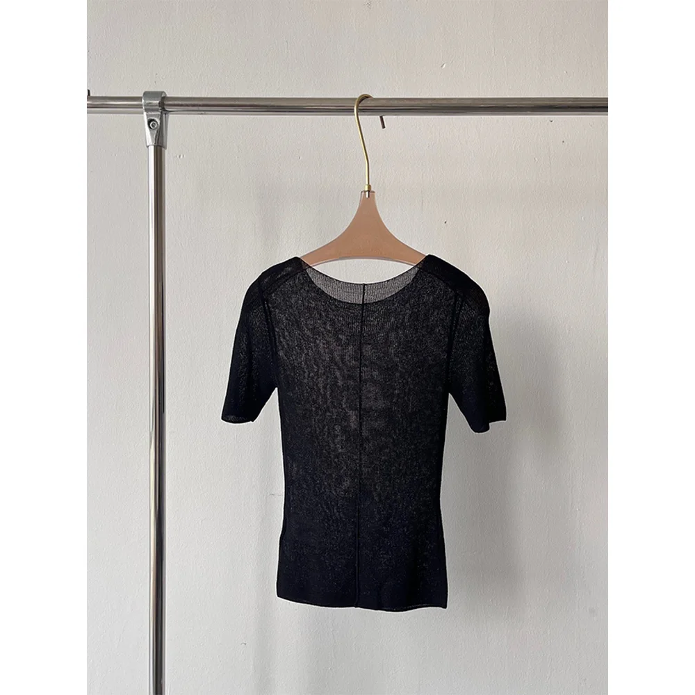 Рисунок 3 - Оригинальная одинарная рубашка