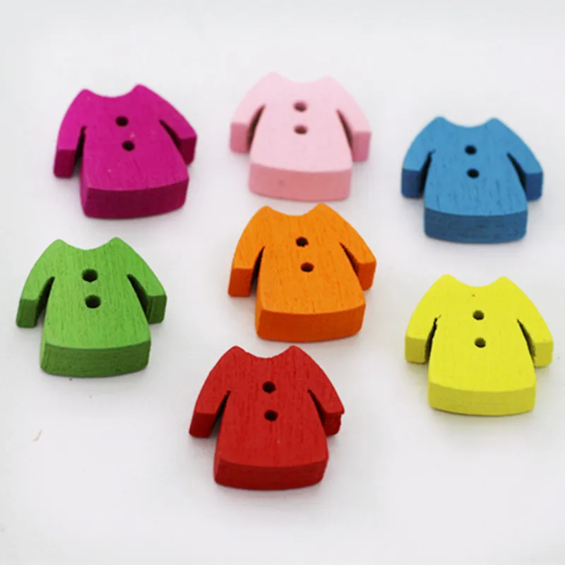 50pcs