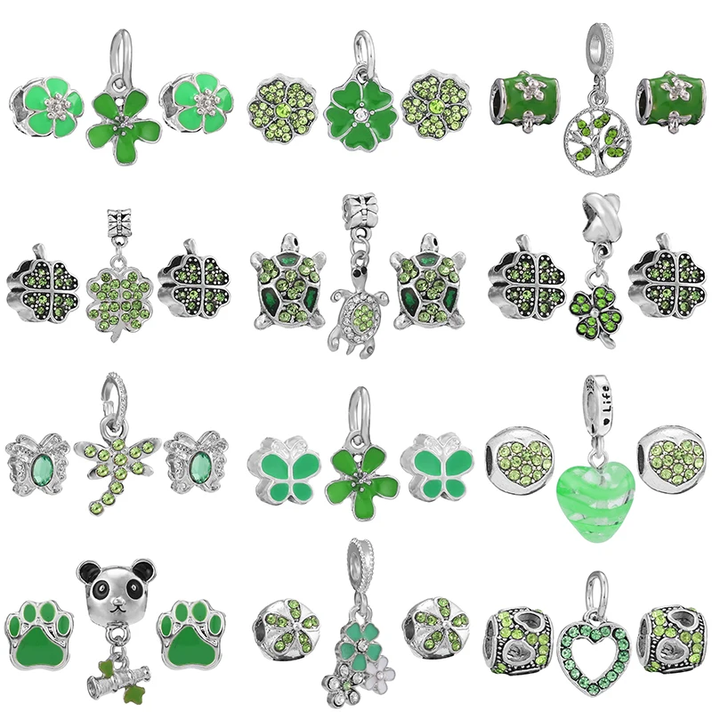 

3 шт./партия, подвеска в виде стрекозы и бабочки