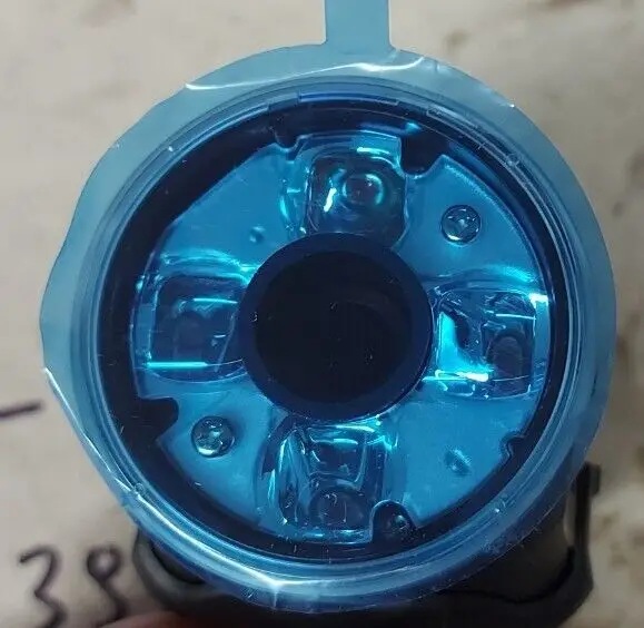 Датчик распознавания изображений KEYENCE Keinz IV-500MA (Япония) (art.: 3920dbbc09a69) - 3920dbbc09a69