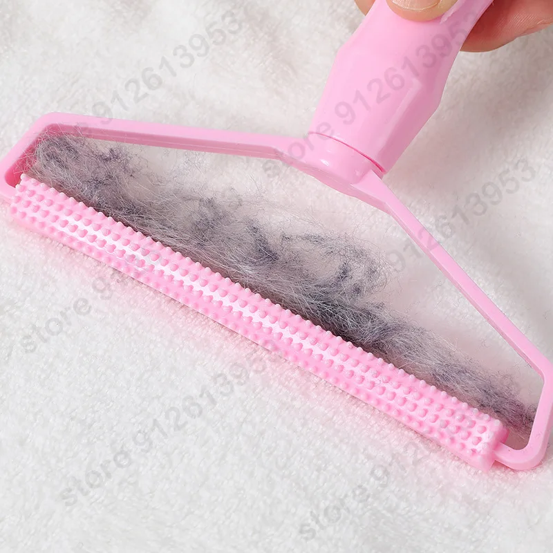 

Clothes Shaver Fabric Clothes Lint Removers Removes Cat And Dog Hair Pet Hair From Furniture Home Cleaning Pellets Cut Machine